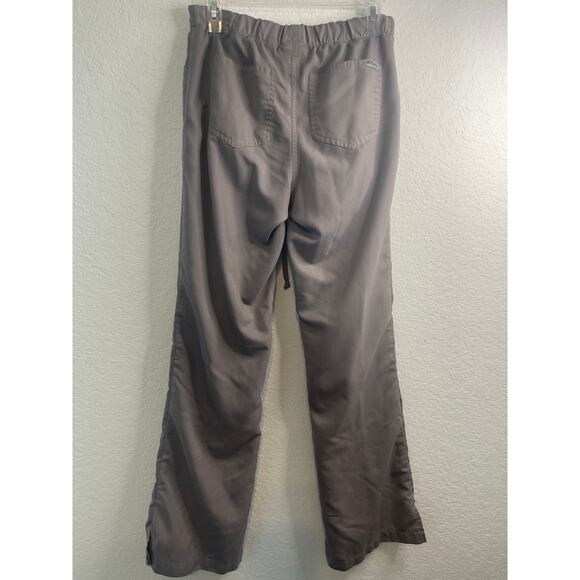 Grey's Anatomy Women's Scrub Pants - Picture 6 of 7